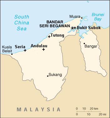 http://www.asiawaves.net/brunei-radio-map.jpg