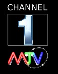 Channel One Logo